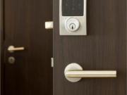 Departamento en venta en Centro, Querétaro