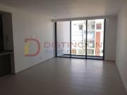 Departamento en venta en Centro, Querétaro