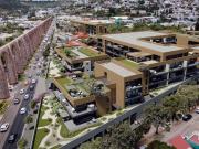 Departamento en venta en Centro, Querétaro