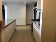 Departamento en venta en Centro, Querétaro