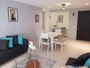 Departamento en venta en Centro, Querétaro, Querétaro