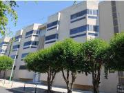Departamento en venta en Centro, Querétaro, Querétaro