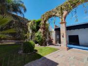 Departamento en venta en Centro, Querétaro, Querétaro