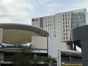 Departamento en venta en Centro, Querétaro, Querétaro