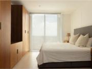 Departamento en venta en Centro, Querétaro, Querétaro