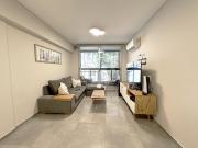 Departamento en venta en Centro, Rosario 1 dormitorio c/...