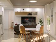 Departamento en venta en Centro, Rosario 1 dormitorio c/...