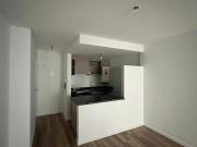 Departamento en venta en Centro, Rosario 1 dormitorio c/...