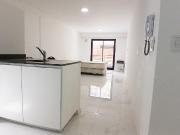 Departamento en venta en Centro, Rosario 1 dormitorio...
