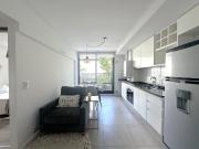 Departamento en venta en Centro, Rosario 1...