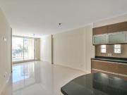 Departamento en venta en Centro, Rosario 2 dormitorios...