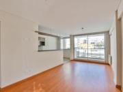 Departamento en venta en Centro, Rosario 2 dormitorios...