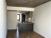 Departamento en venta en Centro, Rosario 2 dormitorios...