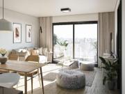 Departamento en venta en Centro, Rosario Monoambiente c/...