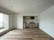 Departamento en venta en Centro, Rosario Monoambiente c/...