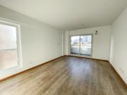 Departamento en venta en Centro, Rosario Monoambiente c/... Departamento en venta en Centro, Rosario Monoambiente c/...