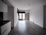 Departamento en venta en Centro, Rosario Monoambiente c/...