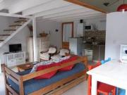 Departamento en Venta en Centro San Martin De Los Andes