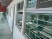 Departamento en venta en Centro SCT Morelos, Cuernavaca,...