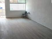 Departamento en venta en Centro SCT Morelos, Cuernavaca,...