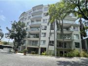 Departamento en venta en Centro SCT Morelos, Cuernavaca,...