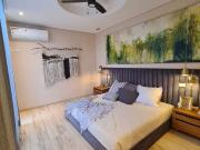 Departamento en venta en Centro Sct Yucatán, Mérida, Yucatán