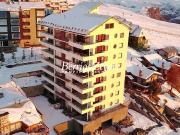 Departamento en Venta en Centro Ski