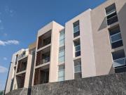 Departamento en Venta en Centro Sur, Condesa Cimatario,...