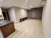 DEPARTAMENTO EN VENTA EN CENTRO SUR, KOLORIA, GRAN...