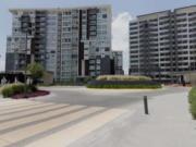 DEPARTAMENTO EN VENTA EN CENTRO SUR, LATITUD VICTORIA,...