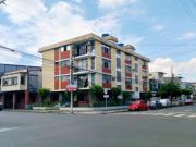 Departamento en venta en Centro Sur MarH