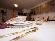 Departamento en venta en Centro Sur, Querétaro