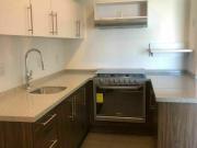 Departamento en venta en Centro Sur, Querétaro