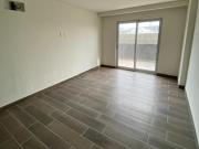 Departamento en venta en Centro Sur, Querétaro