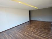 Departamento en venta en Centro Sur, Querétaro