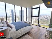 Departamento en venta en Centro Sur, Querétaro