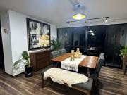 Departamento en venta en Centro Sur, Querétaro