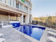 Departamento en venta en Centro Sur, Querétaro