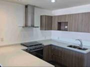 Departamento en venta en centro sur, Querétaro