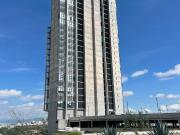 Departamento en venta en Centro Sur, Querétaro