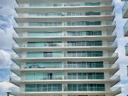 Departamento en venta en Centro Sur, Querétaro