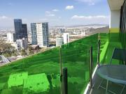 Departamento en venta en Centro Sur, Querétaro