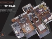 Departamento en venta en Centro Sur, Querétaro