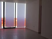 Departamento en venta en Centro Sur, Querétaro