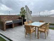 Departamento en venta en Centro Sur, Querétaro