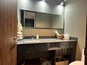 Departamento en venta en Centro Sur, Querétaro