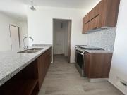 Departamento en venta en Centro Sur, Querétaro