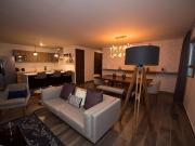 Departamento en venta en Centro Sur, Querétaro