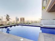 Departamento en venta en Centro Sur, Querétaro