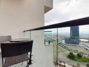 Departamento en venta en Centro Sur, Querétaro